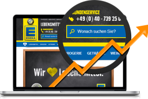 Edeka Startseite Edeka Startseite