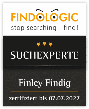 Suchexperte_finley1