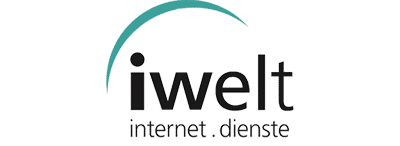 IWelt5 Kopie
