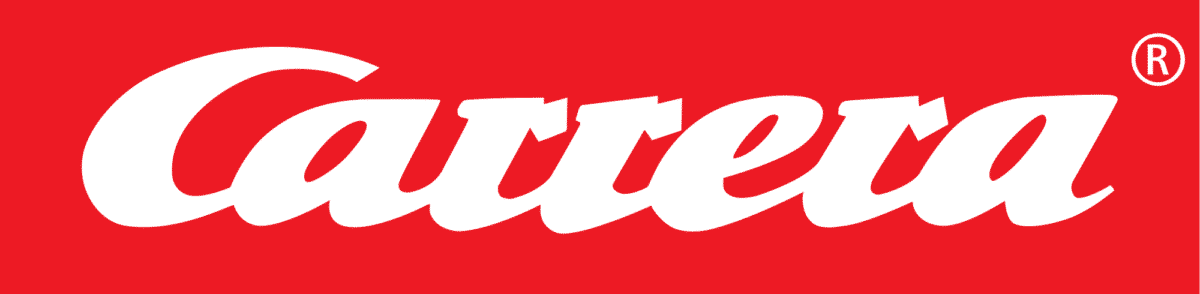 Logo_Carrera.svg