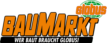 logo-globus-baumarkt-2013