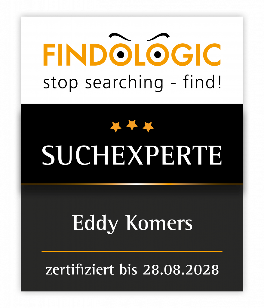 FINDOLOGIC_Suchexperte_Eddy