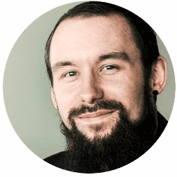 daniel-ruf-foto.256×256
