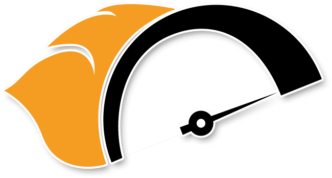 PerformanceSpeedup_x2