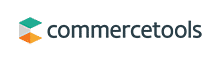 commercetools logo