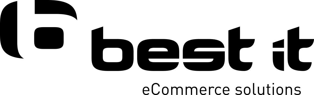 bestit_logo_rgb_72ppi_1200px_black