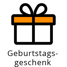 Geschenk Vector