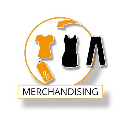 Merchandising_x2 merchandising