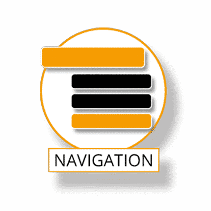 Navigation_x2
