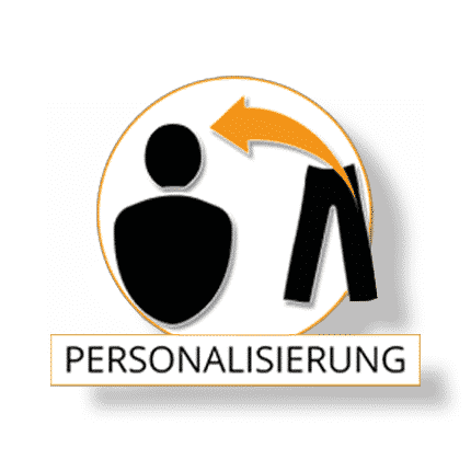 Personalisation_de_x2 schatten personalisierung