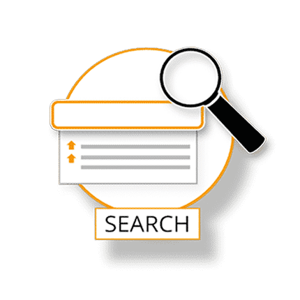 Search_x2 suche