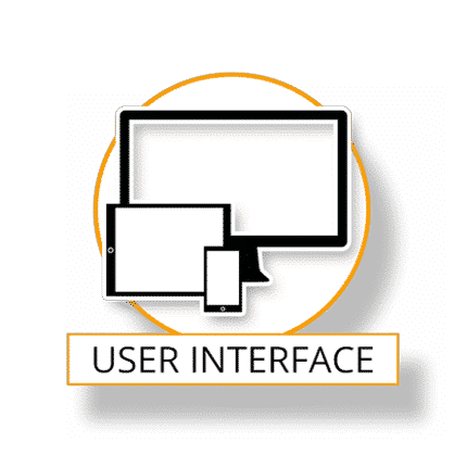 User-Interface_x2