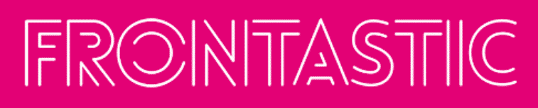 frontastic