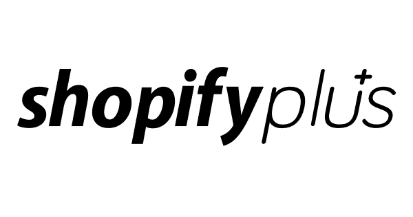 shopify-plus-1