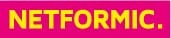 NF_Logo_2019_RGB