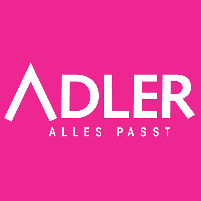 Adler Success Story