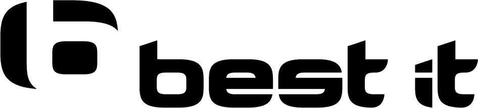 bestit_logo_cmyk_black