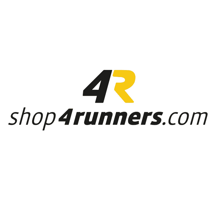 shop4runners_success_story