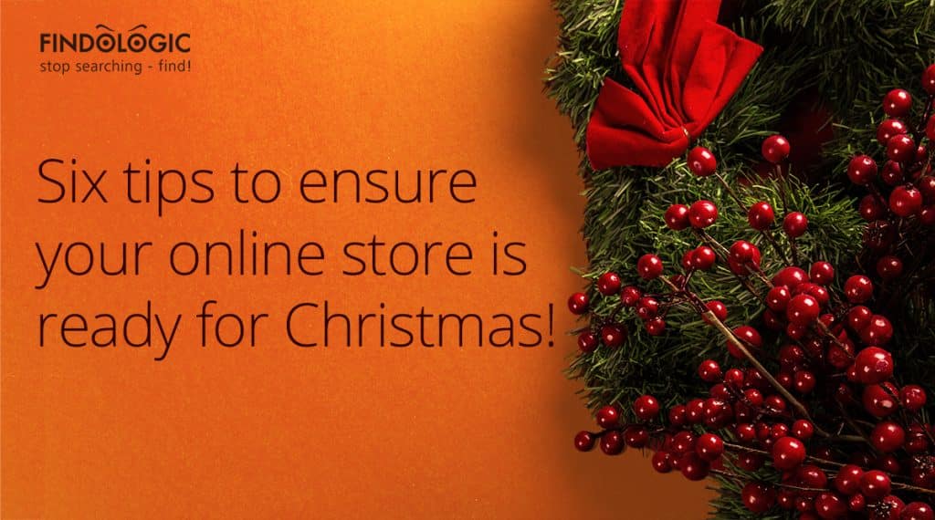 Blog Bild Christmas