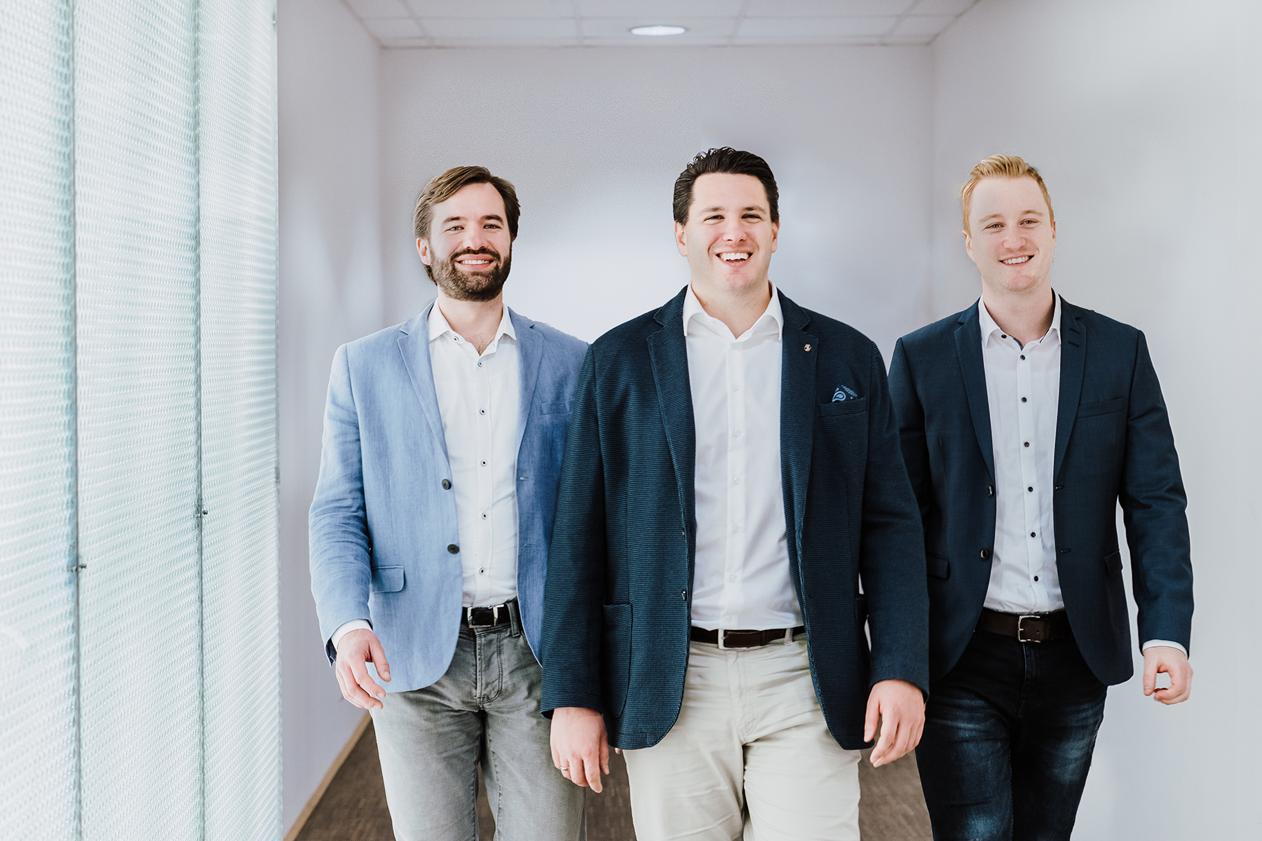 FINDOLOGIC_Management_Team_2019_Walk Image Blogbeitrag