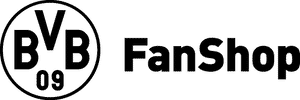 Logo_BVB-Fanshop