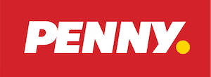 Logo_Penny