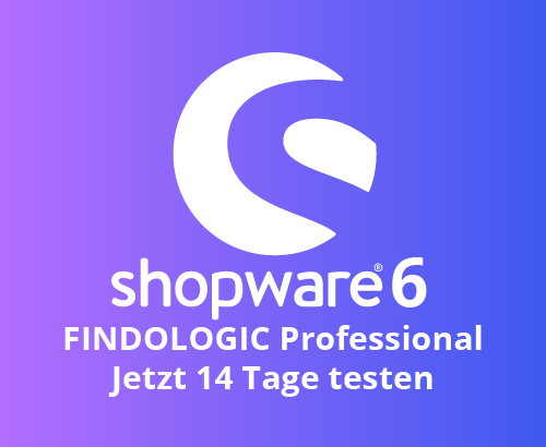 Shopware6_Header_Version_Mobile