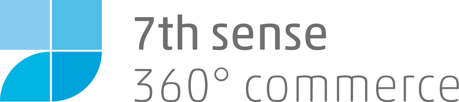 logo_7th_30mm+Schriftzug-4c