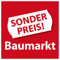 Logo_SonderpreisBaumarkt-200x200