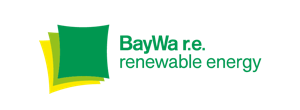 baywa