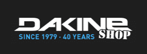 dakine