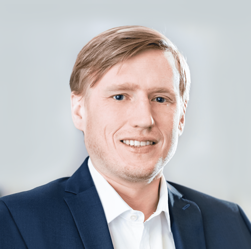 florian-niedermayr