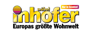 inhofer