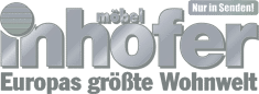 partner-inhofer_grayscale