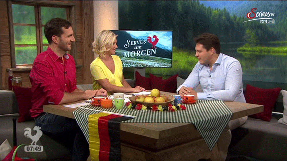 servus-tv_featured-image