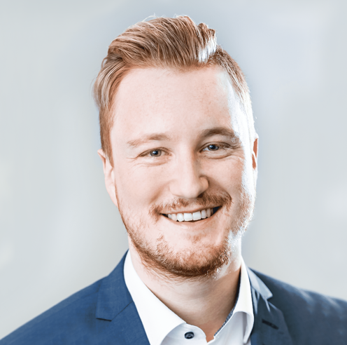 simon-reichel