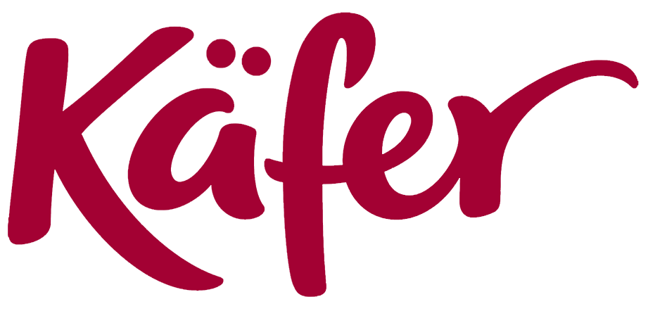 käfer_logo