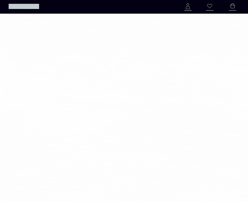 Findologic_Animation_Personalisierung_API-DE