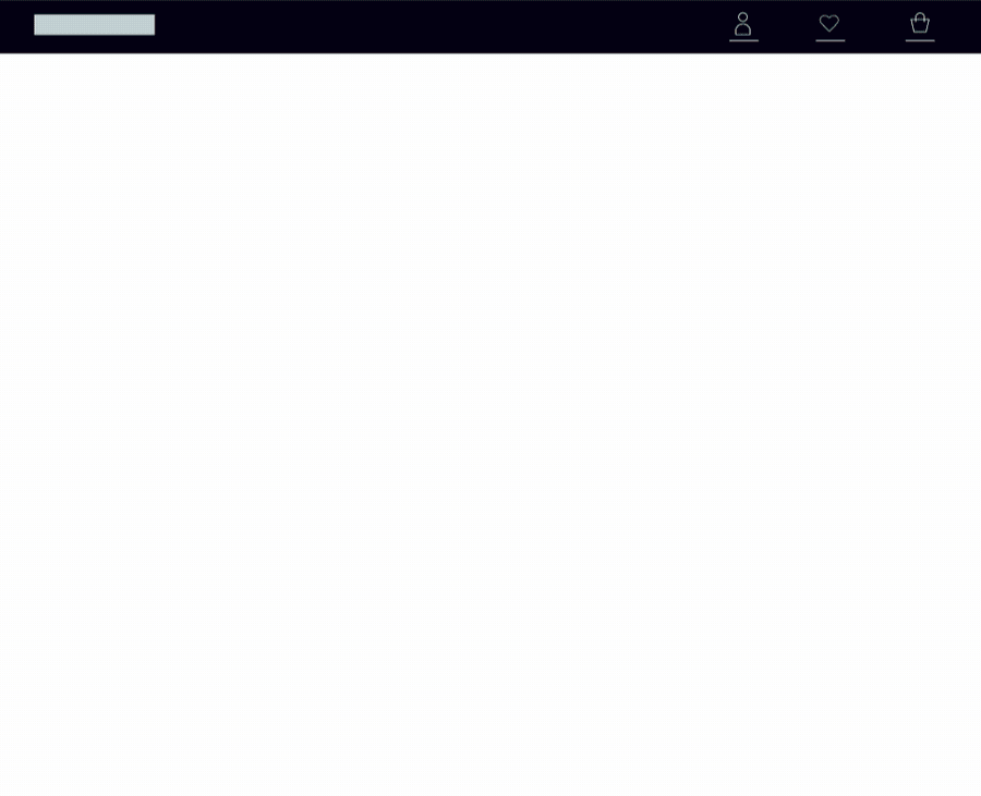 Findologic_Animation_Personalization-EN