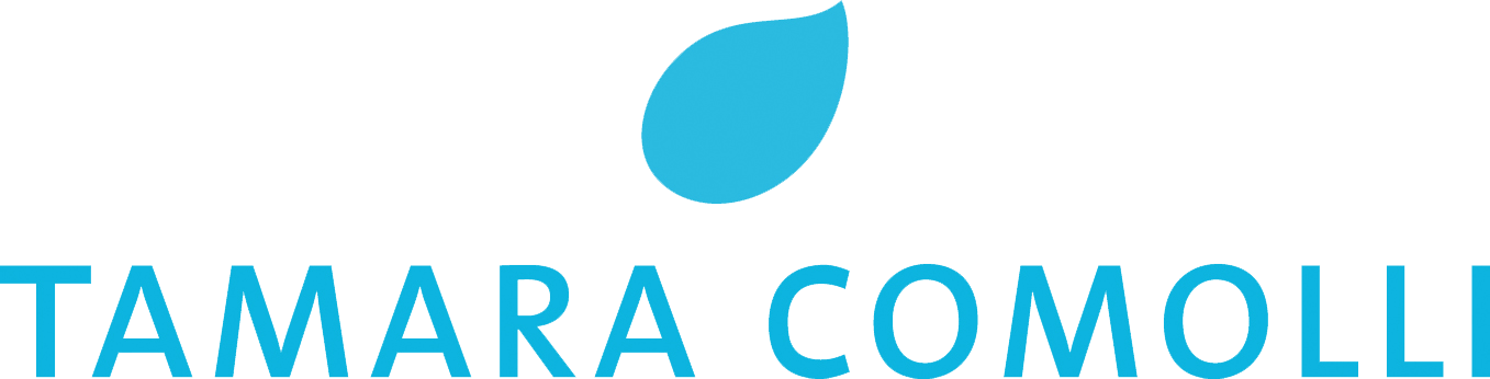 TAMARA_COMOLLI_LOGO_RGB_singleline