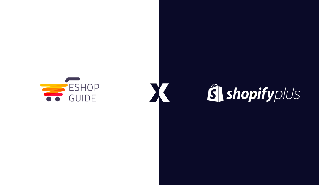 Moderne Expansion – Wann lohnt sich ein Wechsel zu Shopify Plus?