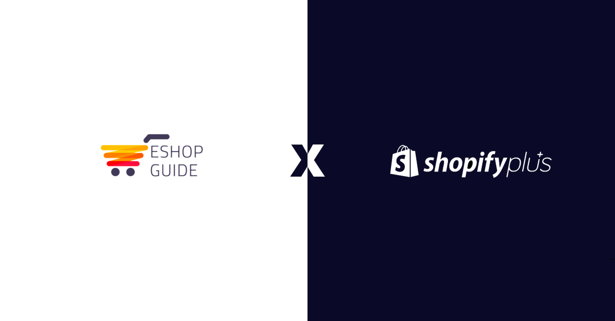 Blog von E-shop Guide