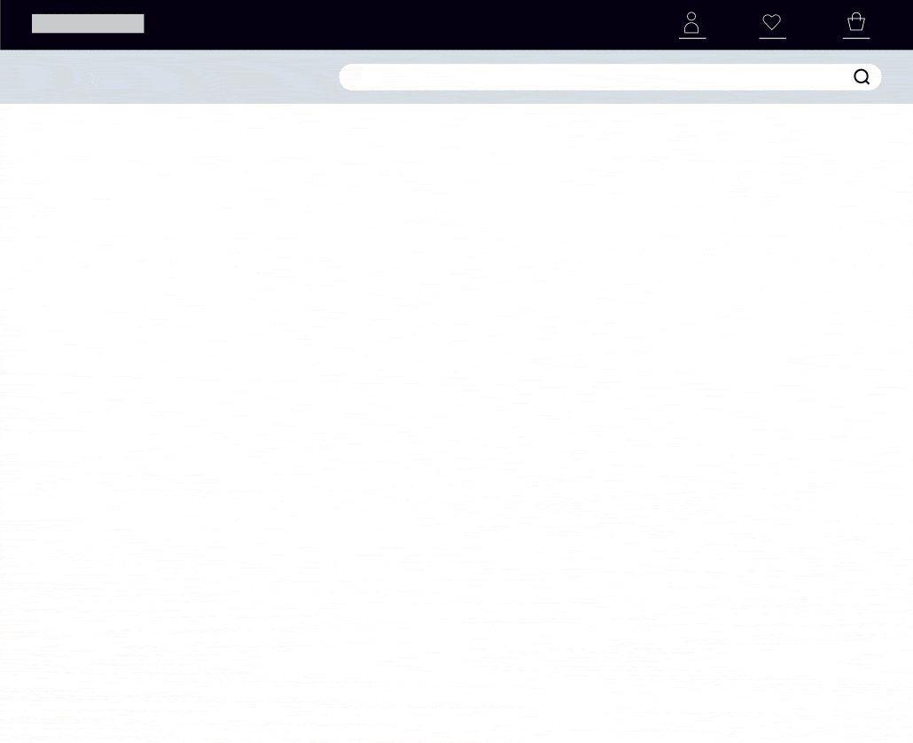 Findologic_Natural Process Language Findologic_Natural Process Language