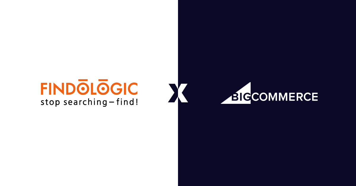 Partner of the month bigcommerce