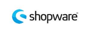 shopware