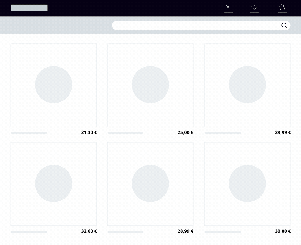 Findologic_User_groups_DE-01