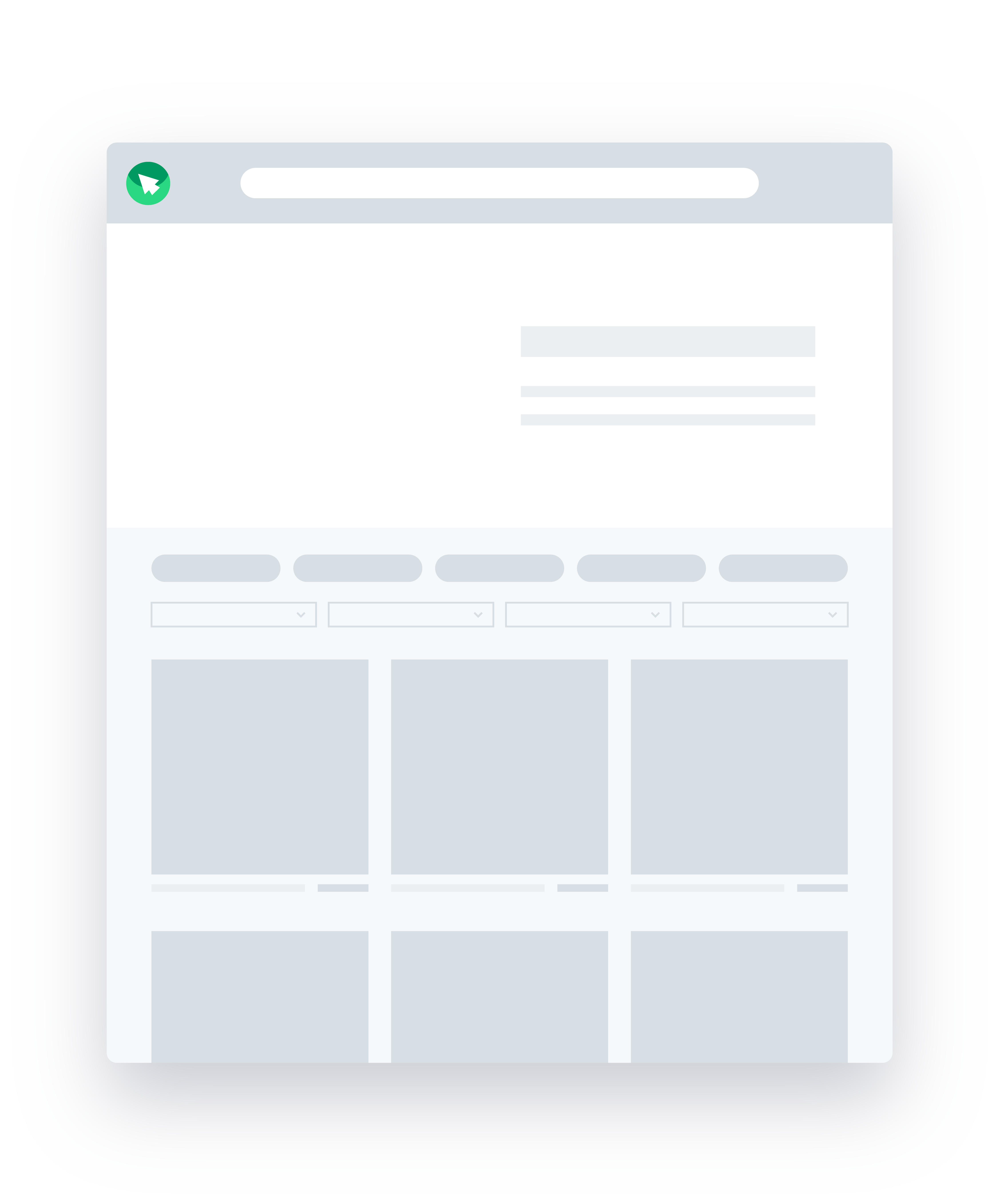 Products-Header-Navigation