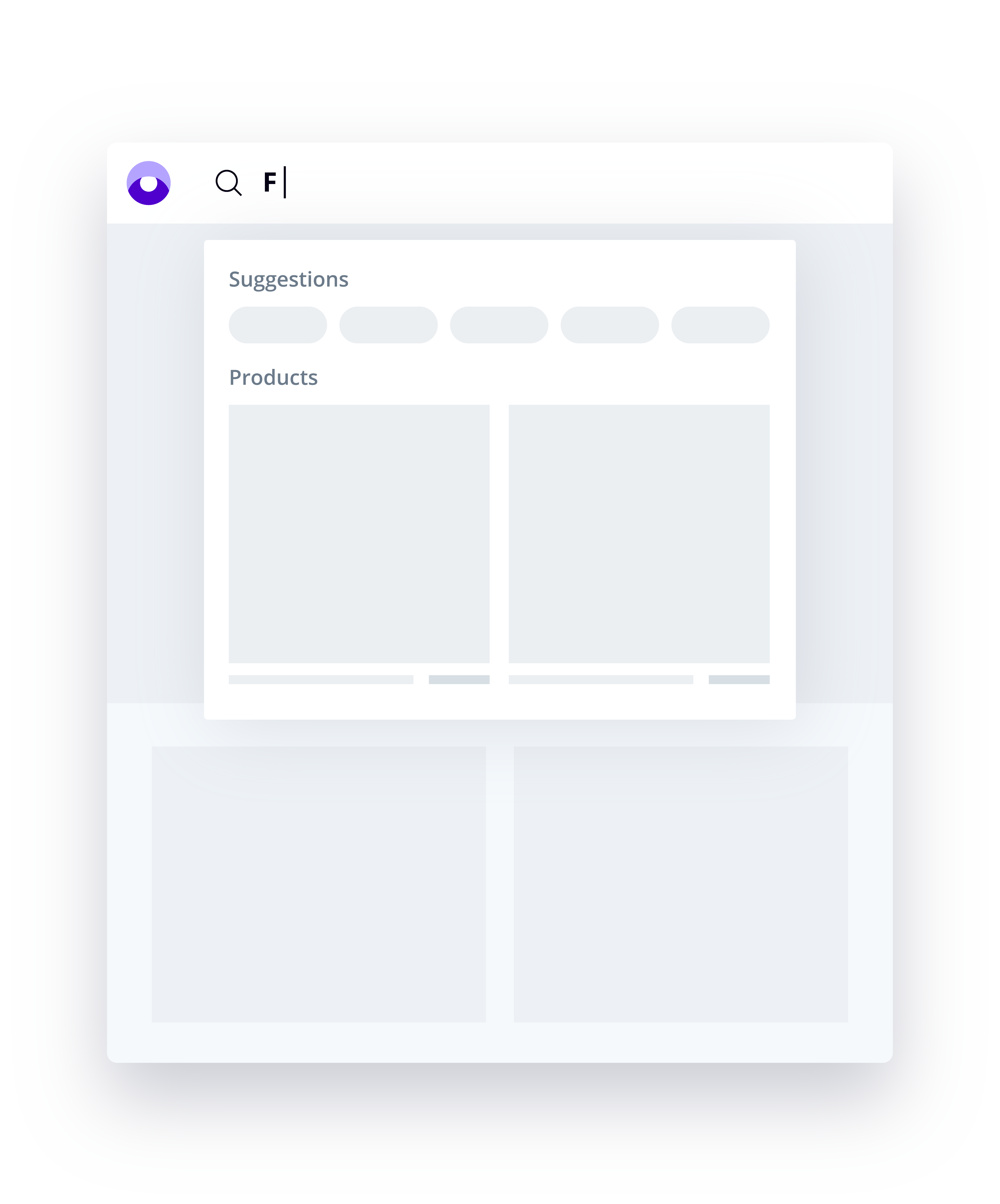 Products-Header-Search