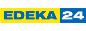 logo edeka24