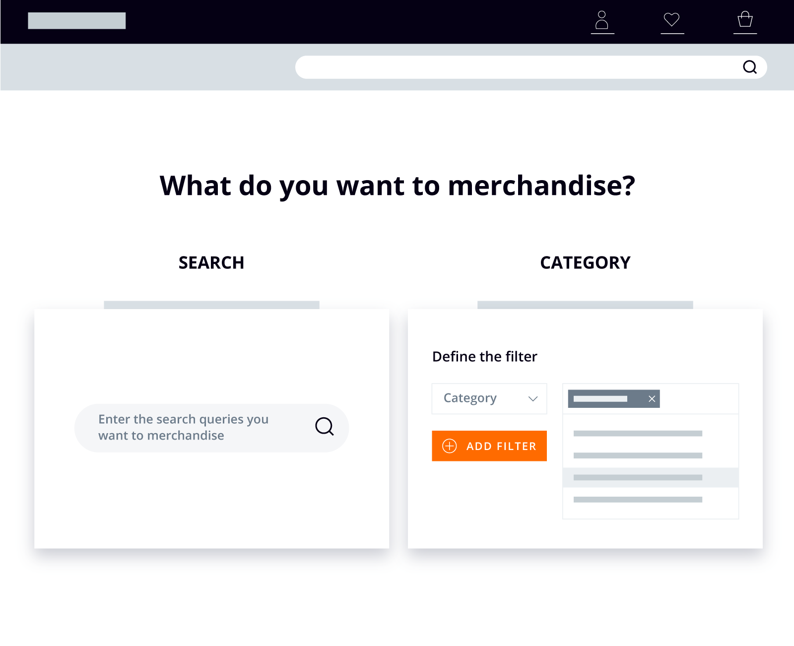 Findologic_Merchandising-Search-concepts Findologic_Merchandising-Search-concepts